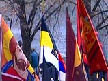 Московские скинхеды отметили День народного единства серией нападений на дворников-узбеков: один погиб