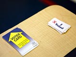Власти Флориды отказали нудистам, которые хотели проголосовать за президента в обнаженном виде Власти Флориды отказали нудистам, которые хотели проголосовать за президента в обнаженном виде