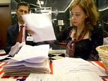 Выборы в США: Обама уверенно лидирует на финише президентской гонки Выборы в США: Обама уверенно лидирует на финише президентской гонки
