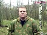 Дмитрий Демушкин Дмитрий Демушкин