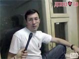 Александр Белов Александр Белов