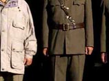 Пхеньян опубликовал новое фото Ким Чен Ира, но не смог развеять слухи о его болезни Пхеньян опубликовал новое фото Ким Чен Ира, но не смог развеять слухи о его болезни