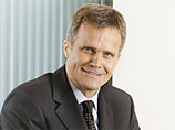 Глава StatoilHydro предрекает рынку нефти в 2009 году чрезвычайные колебания