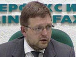 Экс-лидер СПС Белых перенервничал: обвинил демократов в "разводках" и уехал в отпуск, чтобы "определиться" Экс-лидер СПС Белых перенервничал: обвинил демократов в "разводках" и уехал в отпуск, чтобы "определиться"