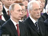 Медведев выступил с революционным Посланием: он ответил на ПРО США и увеличил срок президентства до 6 лет Медведев выступил с революционным Посланием: он ответил на ПРО США и увеличил срок президентства до 6 лет