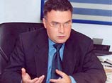 У петербургских музеев появится свой "Оскар"
У петербургских музеев появится свой "Оскар"