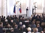 Президент России считает, что рубль должен стать международной расчетной валютой Президент России считает, что рубль должен стать международной расчетной валютой