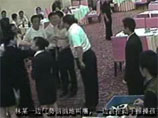 После интернет-скандала в Китае уволен секретарь парткома, пытавшийся затащить 11-летнюю девочку в туалет