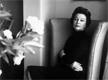Исполняется 95 лет со дня рождения знаменитой актрисы Вивьен Ли
Исполняется 95 лет со дня рождения знаменитой актрисы Вивьен Ли