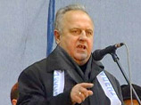 Глава Донецкого облсовета обозвал "редисками" тех, кто запретил российские телеканалы на Украине Глава Донецкого облсовета обозвал "редисками" тех, кто запретил российские телеканалы на Украине