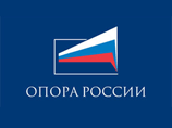 Малый и средний бизнес призывает государство дать ему отсрочку платежей за 2008 год и налоговые "каникулы" в 2009 Малый и средний бизнес призывает государство дать ему отсрочку платежей за 2008 год и налоговые "каникулы" в 2009