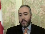 Госминистр Якобашвили: Грузия получила заверение от стран-членов НАТО, что она вступит в альянс