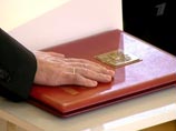 Предложение Медведева увеличить президентский срок требует изменения Конституции. Правозащитники протестуют Предложение Медведева увеличить президентский срок требует изменения Конституции. Правозащитники протестуют
