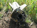 Эксперты организации признали, что применение грузинской стороной кассетных бомб привело к большим разрушениям и проходило на большей территории по сравнению с данными, которые распространялись раньше