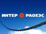 Российский экспортер-импортер электроэнергии "Интер РАО ЕЭС" переходит на расчеты с контрагентами в рублях Российский экспортер-импортер электроэнергии "Интер РАО ЕЭС" переходит на расчеты с контрагентами в рублях
