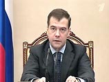 "Рособоронэкспорт" продаст вертолеты Ираку, несмотря на санкции США "Рособоронэкспорт" продаст вертолеты Ираку, несмотря на санкции США