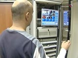 Нацсовет по телевещанию Украины не разглашает сути претензий к запрещенным российским каналам, чтобы не наносить им ущерб Нацсовет по телевещанию Украины не разглашает сути претензий к запрещенным российским каналам, чтобы не наносить им ущерб