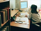 Американские педиатры: главный источник детской жестокости - это интернет
Американские педиатры: главный источник детской жестокости - это интернет