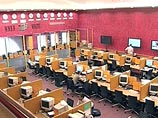 Рынок акций РФ в среду вновь подрос, но Послание Медведева проигнорировал Рынок акций РФ в среду вновь подрос, но Послание Медведева проигнорировал