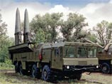В Европе обеспокоены намерением России развернуть в Калининграде ракетные комплексы "Искандер" и осуществлять радиоэлектронное подавление американской ПРО В Европе обеспокоены намерением России развернуть в Калининграде ракетные комплексы "Искандер" и осуществлять радиоэлектронное подавление американской ПРО