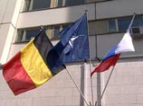 В Европе обеспокоены намерением России разместить ракеты в Калининграде в ответ на ПРО США у ее границ. Вашингтон "весьма огорчен" В Европе обеспокоены намерением России разместить ракеты в Калининграде в ответ на ПРО США у ее границ. Вашингтон "весьма огорчен"