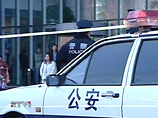 В Китае водитель грузовика умышленно сбил 
школьников: 4 погибших, 20 раненых