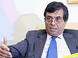 Мурило Португал выступил с заявлением, в котором отметил, что "украинская экономика и особенно банковская система переживают сейчас сильный стресс" Мурило Португал выступил с заявлением, в котором отметил, что "украинская экономика и особенно банковская система переживают сейчас сильный стресс"