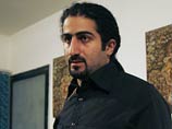 Сыну-пацифисту бен Ладена отказали в политубежище теперь и в Испании Сыну-пацифисту бен Ладена отказали в политубежище теперь и в Испании