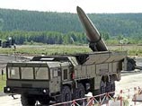 НАТО обеспокоено намерением России ответить на ПРО США ракетами в Калининграде НАТО обеспокоено намерением России ответить на ПРО США ракетами в Калининграде