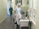 Ежегодно в России от врачебных ошибок умирает 50 тысяч человек - это больше, чем гибнет в ДТП Ежегодно в России от врачебных ошибок умирает 50 тысяч человек - это больше, чем гибнет в ДТП