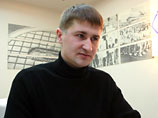 В Петербурге прокурор попросил 5 лет заключения для экс-боксера, убившего вероятного педофила В Петербурге прокурор попросил 5 лет заключения для экс-боксера, убившего вероятного педофила