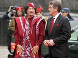 Ющенко получил "откат" джипами от Саакашвили за поставки оружия Грузии, выяснила следственная комиссии Рады Ющенко получил "откат" джипами от Саакашвили за поставки оружия Грузии, выяснила следственная комиссии Рады