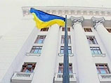 Приватизация без гарантий: Украина продает акции, которых, может, и нет в природе