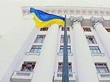 Приватизация без гарантий: Украина продает акции, которых, может, и нет в природе Приватизация без гарантий: Украина продает акции, которых, может, и нет в природе