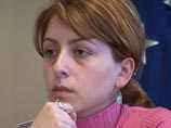 МИД Грузии насторожился после "агрессивного" послания Медведева МИД Грузии насторожился после "агрессивного" послания Медведева