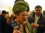 Российские мусульмане попросят Обаму поддержать идею создания Совета религий при ООН Российские мусульмане попросят Обаму поддержать идею создания Совета религий при ООН