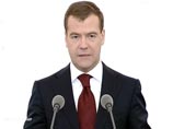 Западные СМИ восприняли прозвучавшее в среду Послание президента РФ Федеральному собранию как "безыскусную враждебную критику" и попытку предостеречь новоизбранного президента США Барака Обаму от размещения противоракетных баз в Европе Западные СМИ восприняли прозвучавшее в среду Послание президента РФ Федеральному собранию как "безыскусную враждебную критику" и попытку предостеречь новоизбранного президента США Барака Обаму от размещения противоракетных баз в Европе