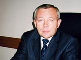 Более 1100 российских предприятий заявили о возможном сокращении штатов, заявил в четверг замдиректора Федеральной миграционной службы (ФМС) России Анатолий Кузнецов Более 1100 российских предприятий заявили о возможном сокращении штатов, заявил в четверг замдиректора Федеральной миграционной службы (ФМС) России Анатолий Кузнецов