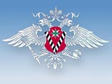 Федеральная миграционная служба просчитывает возможные последствия финансового кризиса для рынка труда, однако пока ситуация спокойная Федеральная миграционная служба просчитывает возможные последствия финансового кризиса для рынка труда, однако пока ситуация спокойная