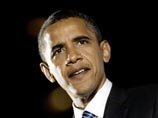 The Times: мир не перестанет ненавидеть Америку, несмотря на приход Обамы в Белый дом