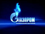 Европа сократила закупки газа у "Газпрома", тот хочет компенсировать продажами Белоруссии и Украине Европа сократила закупки газа у "Газпрома", тот хочет компенсировать продажами Белоруссии и Украине