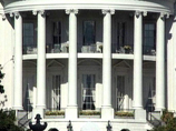 Барак Обама приступил к формированию команды: назначен глава администрации Белого дома