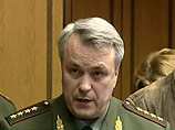 "Все военно-учебные заведения остаются, но они, условно говоря, подводятся под крышу как раз системообразущих вузов", - заявил журналистам статс-секретарь - заместитель министра обороны РФ генерал армии Николай Панков "Все военно-учебные заведения остаются, но они, условно говоря, подводятся под крышу как раз системообразущих вузов", - заявил журналистам статс-секретарь - заместитель министра обороны РФ генерал армии Николай Панков