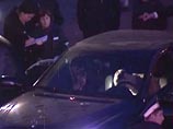 МВД РФ просит возможных свидетелей убийства Руслана Ямадаева помочь в раскрытии преступления МВД РФ просит возможных свидетелей убийства Руслана Ямадаева помочь в раскрытии преступления