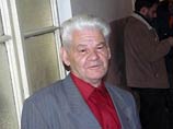 В Чехии оправдали своего маньяка Фрицля, квалифицировав 16 лет изнасилований как инцест В Чехии оправдали своего маньяка Фрицля, квалифицировав 16 лет изнасилований как инцест