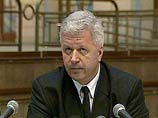 Глава Федерации независимых профсоюзов считает, что увеличением МРОТ можно победить "конвертные" зарплаты Глава Федерации независимых профсоюзов считает, что увеличением МРОТ можно победить "конвертные" зарплаты