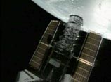 Уже к концу XXI века новобрачные смогут провести медовый месяц в роскошном отеле в космосе, прибыв туда на многоместном космическом круизном корабле, как в фантастических сюжетах Уже к концу XXI века новобрачные смогут провести медовый месяц в роскошном отеле в космосе, прибыв туда на многоместном космическом круизном корабле, как в фантастических сюжетах