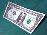 Обаме и его администрации потребуется сильный доллар, отмечает Reuters