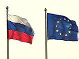 Еврокомиссия высказалась за возобновление переговоров с Россией по новому соглашению РФ-ЕС Еврокомиссия высказалась за возобновление переговоров с Россией по новому соглашению РФ-ЕС