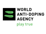 WADA ужесточает наказание за допинг, но будет учитывать смягчающие обстоятельства WADA ужесточает наказание за допинг, но будет учитывать смягчающие обстоятельства